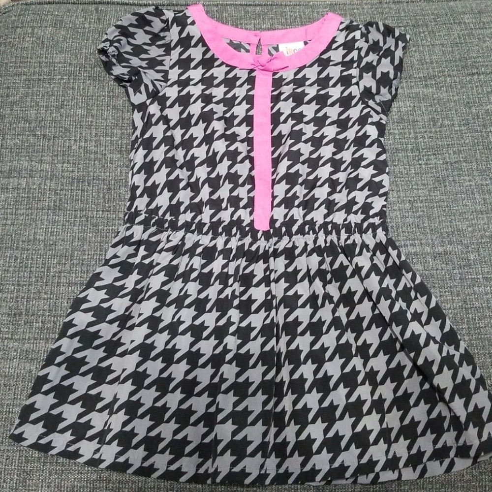 Circo Toddler Dress